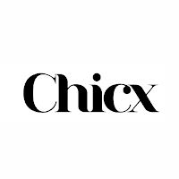 شيكس - CHICX