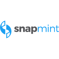 Snapmint: Shop Online on EMI without credit card