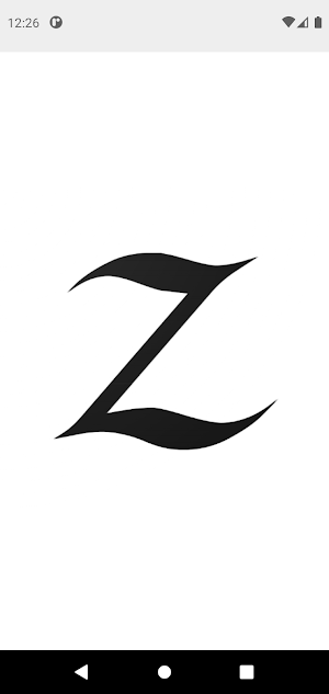Zuria Cosmetics Screenshot 0