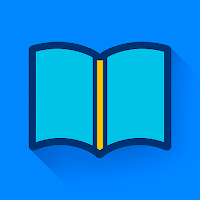 SellerBook 2: Reseller Tracker