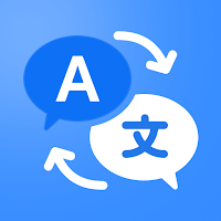 AI Language: AI Translator