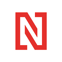 Newtecons