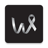 وفيات ~ Wafiyat