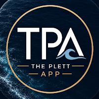The Plett App