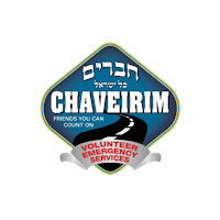 Chaveirim Williamsburg