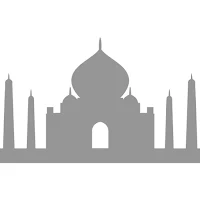 Nahar Mahal