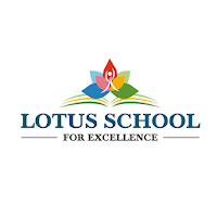 Lotus School - Paddhari