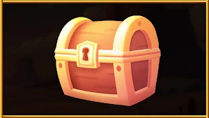 Mystery Box Screenshot 3