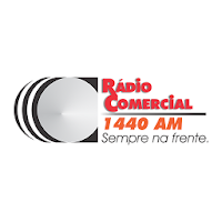 Comercial AM 1440 Khz