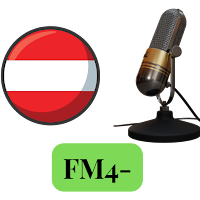 Radio FM 4