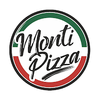 Monti Pizza