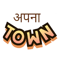 ApnaTown