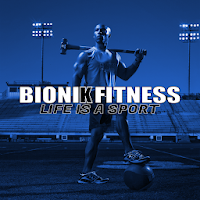 Bionik Fitness