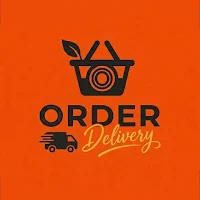 Order