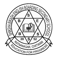 Shiksha Bikash EBS Ratnanagar