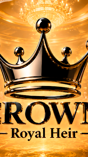 Crown Royal Heir Screenshot 1