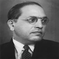 Ambedkar IN