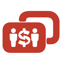 Supera CRM