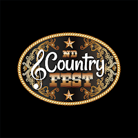 ND Country Fest