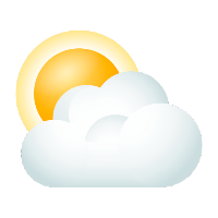 Fresh Weather