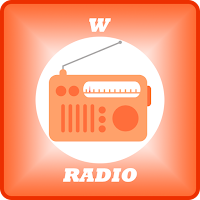 W Radio 96.9 FM México