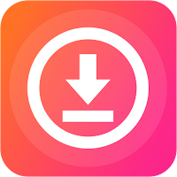 Video Downloader App