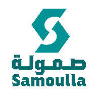 Samoulla - صمولة