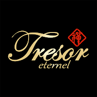 Tresor【トレゾア　エテルネル】公式アプリ
