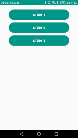 Physics MCQs (offline) Physics MCQs for 9th ,10th Screenshot 1