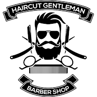 Haircut Gentleman