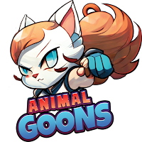 Animal Goons