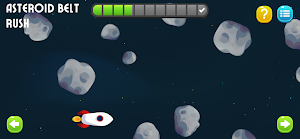 Smithsonian: Planets Screenshot 2