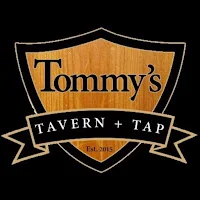 Tommy's