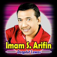Lagu Lawas Imam S Arifin