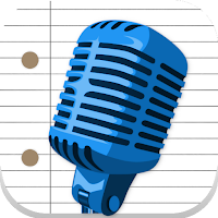 write lyrics & save your ideas