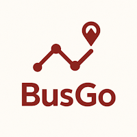 BusGo.kz
