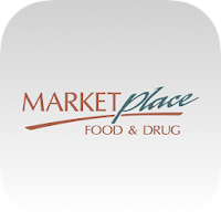 Market Place Foods