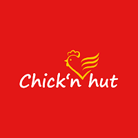Chick’n Hut