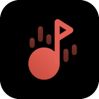 MixTube
