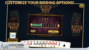 Aces® Spades Screenshot 3