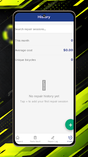 Bplay Screenshot 3