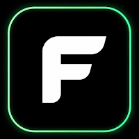 Fitmate