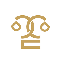 استشرني – Consult Me
