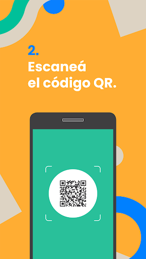 ¡appa! Screenshot 3