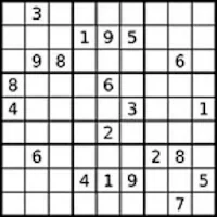Sudoku Solver