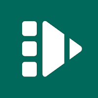 Amoozaa - Online Education