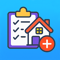 Split Rent, Bills & Grocery