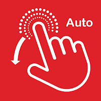 Auto Clicker Tapping