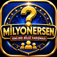 Milyonersen Bilgi Düellosu