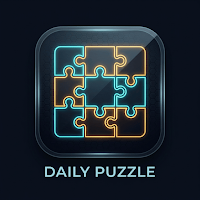 Daily Puzzle